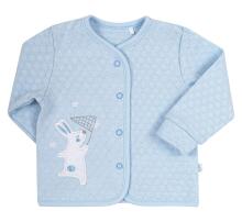 Bembi Art.KP259-A00  Детский комплектик из 6 частей 100% хлопок