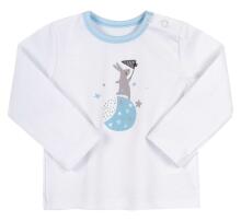 Bembi Art.KP259-A00  Детский комплектик из 6 частей 100% хлопок