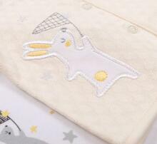 Bembi Art.KP259-B00