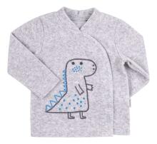 Bembi Art.KS661-X80  Детский велюровый комплектик из 2 частей
