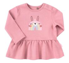 Bembi Art.KS671-3Y0  Детский  комплектик из 2 частей 100 % хлопок