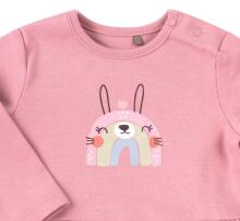 Bembi Art.KS671-3Y0  Детский  комплектик из 2 частей 100 % хлопок
