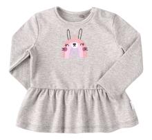 Bembi Art.KS671-X30  Детский  комплектик из 2 частей 100 % хлопок