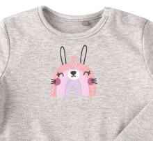 Bembi Art.KS671-X30  Детский  комплектик из 2 частей 100 % хлопок