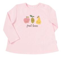 Bembi Art.KS673-9X0  Детский  комплектик из 2 частей 100 % хлопок