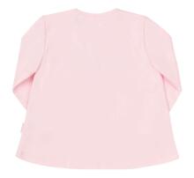 Bembi Art.KS673-9X0  Детский  комплектик из 2 частей 100 % хлопок