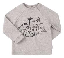 Bembi Art.KS674-X40  Детский  комплектик из 2 частей 100 % хлопок