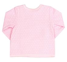 Bembi Baby Art.RP17-900 Zīdaiņu  kokvilnas krekliņš