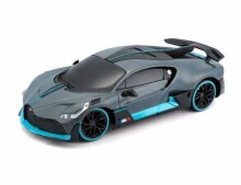 Maisto Tech Bugatti Divo Art.82333