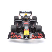 MAISTO TECH 1:24 RC automašīna F1 Red Bull RB15, 10-82351