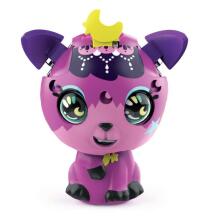 ZOOBLES figūra, 1pack, 6061364