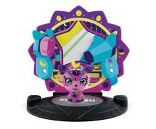 ZOOBLES figūra, 1pack, 6061364