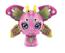 ZOOBLES figūra, 1pack, 6061364
