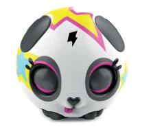 ZOOBLES figūra, 1pack, 6061364
