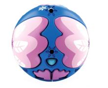 ZOOBLES figūra, 1pack, 6061364