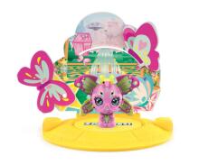 ZOOBLES figūra, 1pack, 6061364