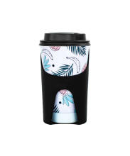Venicci Cup holder Art.135476