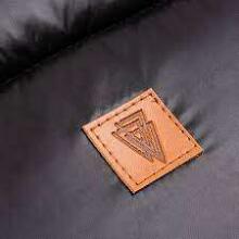 Venicci Winter Footmuff   Art.135481 Black Спальный мешок для колясок