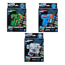 Nerf Roblox Art.F2490
