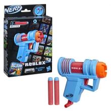 Nerf Roblox Art.F2490