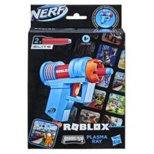 Nerf Roblox Art.F2490