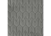 Lodger Hatter Empire Sharkskin  Art.HT 601_6-12 Ziemas flīsa cepure izm. 6-12 mēn.