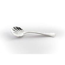Silver Jewellery Art.STK11012500  spoon