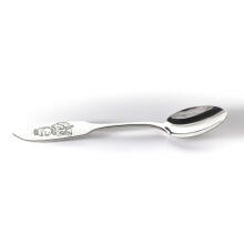 Silver Jewellery Art.STK12212230