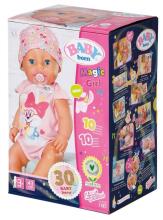 Baby Born Art.827956