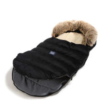 La Millou Aspen Winterproof Art.135663 Black