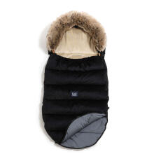 La Millou Aspen Winterproof Art.135663 Black