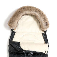 La Millou Aspen Winterproof Art.135666 Rafaello
