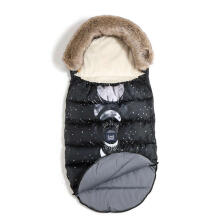La Millou Aspen Winterproof Art.135666 Rafaello
