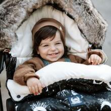La Millou Aspen Winterproof Art.135666 Rafaello