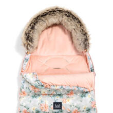 La Millou Aspen Winterproof Art.135669 Blooming Boutique