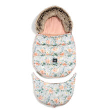 La Millou Aspen Winterproof Art.135669 Blooming Boutique