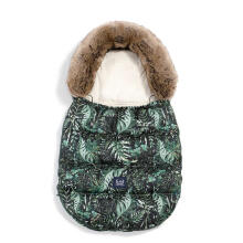 La Millou Aspen Winterproof Art.135670 Botanical
