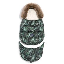 La Millou Aspen Winterproof Art.135670 Botanical