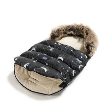 La Millou Aspen Winterproof Art.135671 Rafaello