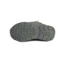 D.D.Step (DDStep) Waterproof Art.F61-779BM