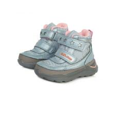 D.D.Step (DDStep) Waterproof Art.F61-779BM