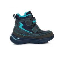 D.D.Step (DDStep) Waterproof Art.F61-779L