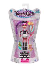TWISTY PETZ rokassprādze Twisty Girls, 6059393