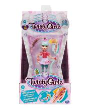 TWISTY PETZ rokassprādze Twisty Girls, 6059393