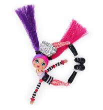 TWISTY PETZ rokassprādze Twisty Girls, 6059393