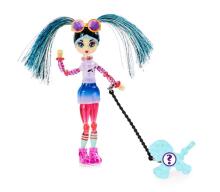 TWISTY PETZ rokassprādze Twisty Girls, 6059393
