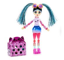 TWISTY PETZ rokassprādze Twisty Girls, 6059393