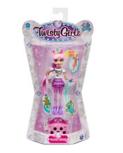 TWISTY PETZ rokassprādze Twisty Girls, 6059393