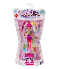 TWISTY PETZ rokassprādze Twisty Girls, 6059393