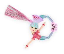 TWISTY PETZ rokassprādze Twisty Girls, 6059393